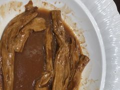 -赣悦轩·四季小馆