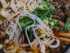 -李米线(武陵路店)