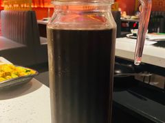 -京韵胡同·酱香羊蝎子火锅涮肉(长寿路店)