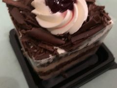 -味多美蛋糕(阜成门店)