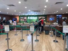 -美乐家健康生活馆(北京旗舰店)