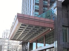 -百富怡大酒店