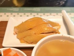 -翠华(澳门银河店)