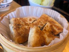 -牛街清真满恒記(平安里西大街店)