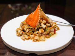 -海味世家·家常菜馆(明州里店)