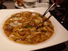 -天宁凯利时尚餐厅