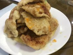 -开封灌汤包子铺(尚志大街店)