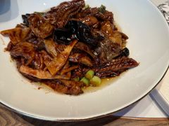 -百姓食府(秦虹路店)