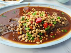 -黄牛肉馆·皖南土菜