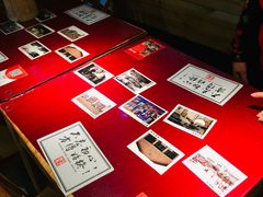 -味福记·本地特色菜(八一万达广场店)