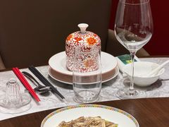 -新光酒家·方亮蟹宴·河豚(浦东店)
