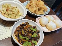 -老厨家(友谊路总店)