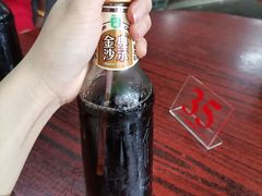 -凌舍好烧鹅(中山路店)