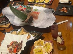 -月龍吟(朝龙汇店)