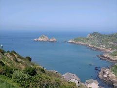 -枸杞岛