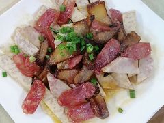 -廣發美食(东晓路店)