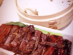 -绍兴饭店(大宁店)
