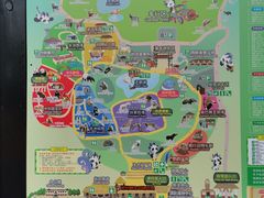 -杭州野生动物世界