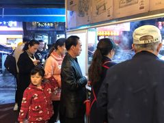 -李兰英湖南面馆(护国路店)