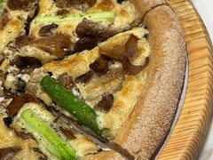 -茹·pure vegan(博华广场店)
