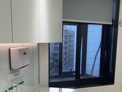 -登特口腔医院(鼓楼东街口店)