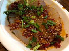 -三生小馆(亭知路店)