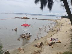 -西澳岛