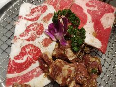 -火炉火自助餐(喜隆多店)
