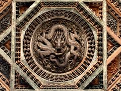 -北京古代建筑博物馆