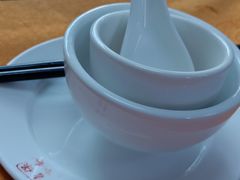 -云海阁酒楼(清和大道店)