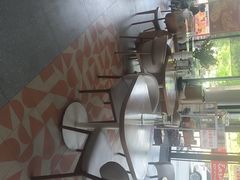 -必胜客(湘隆店)