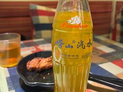 -什么餐馆(天主教堂店)