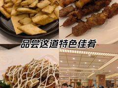 -庐州太太(南七里店)