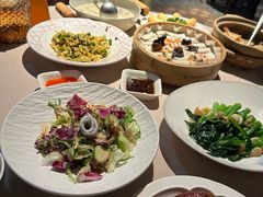 -顺鹅季·非遗烧鹅(六道口店)