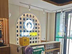 -西域胡氏大盘鸡(谈固店)