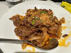 -峨嵋一派