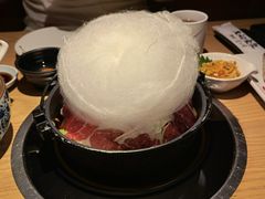 -大和食乐·鲜和牛酸汤火锅(环宇荟店)