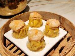 -稻香饭店(龙华天虹店)