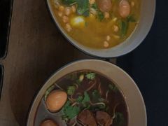 -和子足浴SPA会馆(东方之门店)