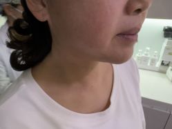 -Yestar艺星整形美容医院