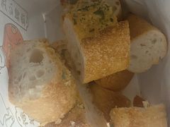 -小汪糕点(万达茂店)