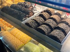 -纯坊佳哥手作(江汉路店)