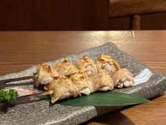 -井藤小屋精致料理(下沙店)