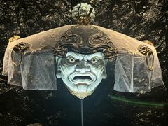 -中国美术学院-美术馆