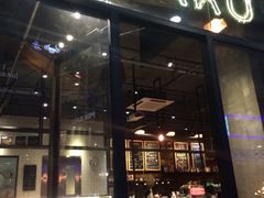 iphone_upload_pic-MIKAKU(万达广场上海宝山店)