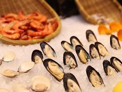 -鹭江潮餐厅•福建菜(鹭江佲家酒店)