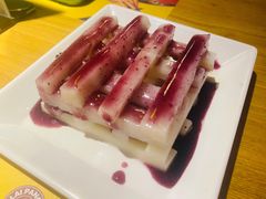 -赖胖子肉蟹煲(金牛万达店)