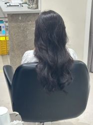 -摩登时代美发沙龙