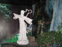 -天龙八部武侠城