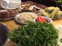 iphone_upload_pic-月圆火锅(宁海东路二店)